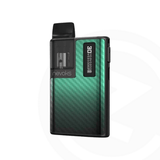 Nevoks Pagee - Starter Kit - Green