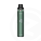 Joyetech EVIO M Pro - Starter Kit - Green