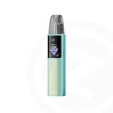 VooPoo Argus G4 Pod Vape Kit - Green