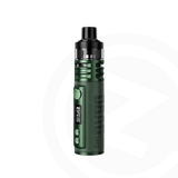 Voopoo Drag H40 - Advanced Kit - Green