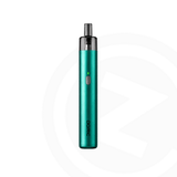 Voopoo Doric 20SE - Starter Kit - Green