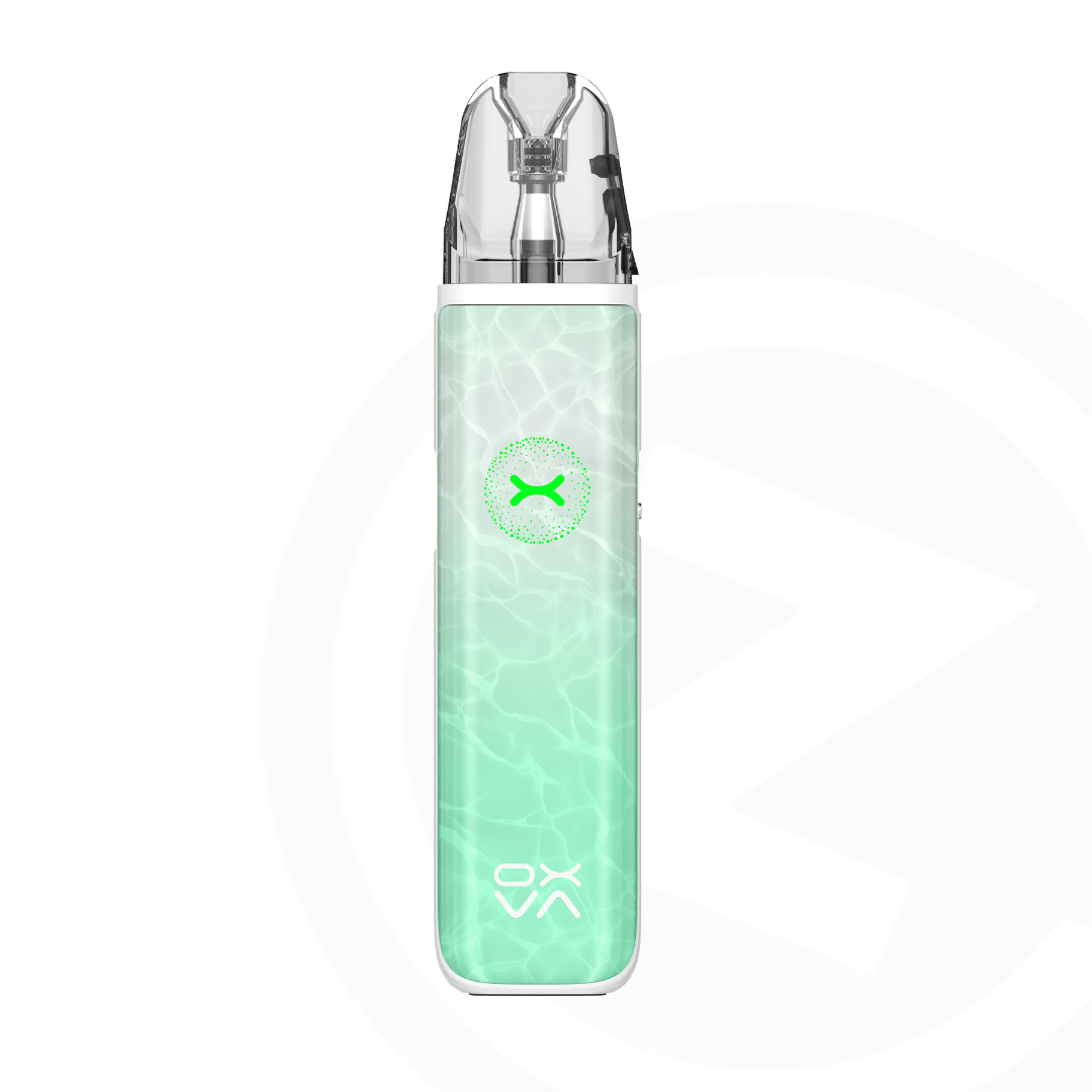 Oxva Xlim Go 2 Kit