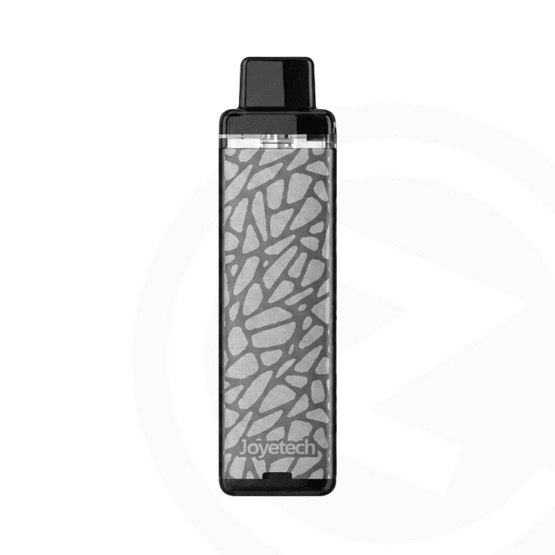 Joyetech EVIO - Starter Kit - Grey