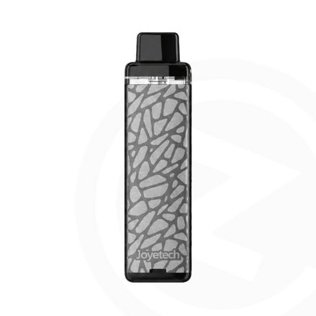 Joyetech EVIO - Starter Kit - Grey