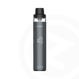Joyetech EVIO M Pro - Starter Kit - Grey