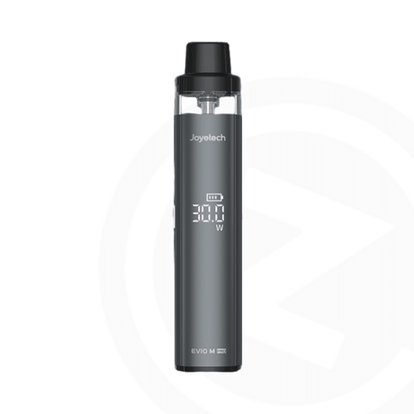 Joyetech EVIO M Pro - Starter Kit - Grey