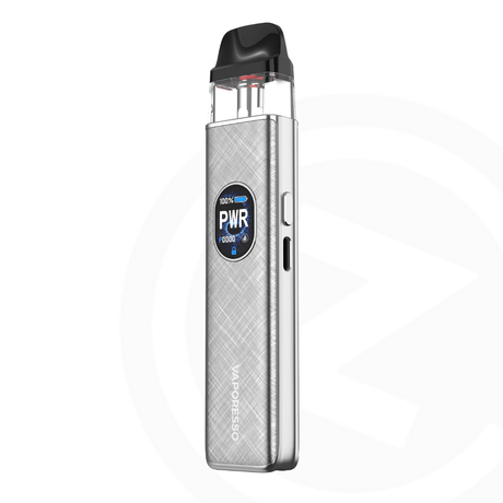 Vaporesso Xros 5 - Starter Kit
