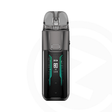 Vaporesso Luxe XR Max - Advanced Kit - Grey