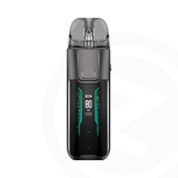 Vaporesso Luxe XR Max - Advanced Kit - Grey