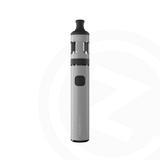 Innokin T20S - Starter Kit