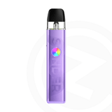 GeekVape Sonder Q3 - Starter Kit - Groove Purple