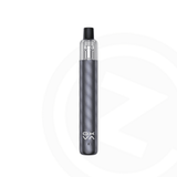 Oxva Artio - Starter Kit - Gunmetal