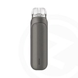 Aspire Pixo - Starter Kit - Gunmetal