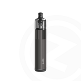 Aspire Flexus Stik - Starter Kit - Gunmetal