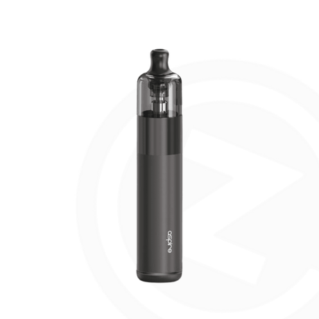 Aspire Flexus Stik - Starter Kit - Gunmetal
