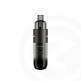 Vaporesso Moti X Mini - Starter Kit - Gunmetal Grey