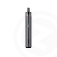 Voopoo Doric 20SE - Starter Kit - Gunmetal