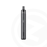 Voopoo Doric 20SE - Starter Kit - Gunmetal