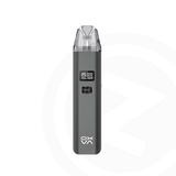 OXVA Xlim - Starter Kit - Gunmetal