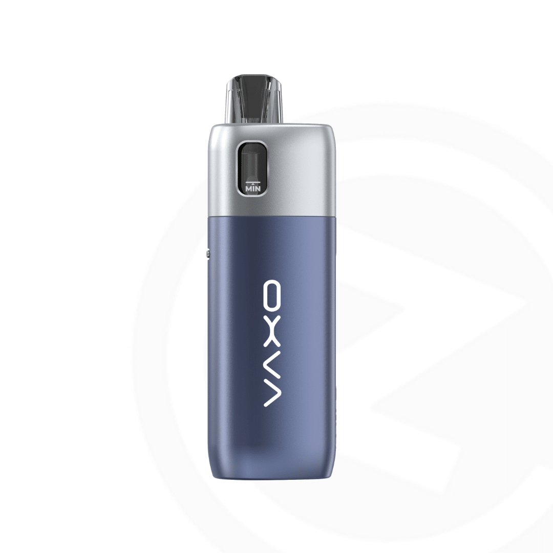 Oxva Oneo - Starter Kit