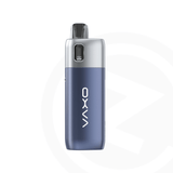 Oxva Oneo - Starter Kit