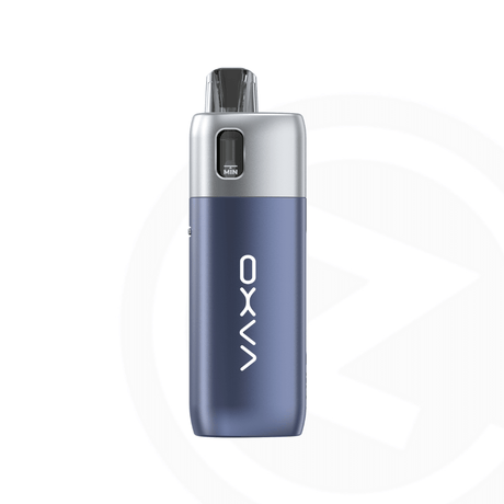 Oxva Oneo - Starter Kit