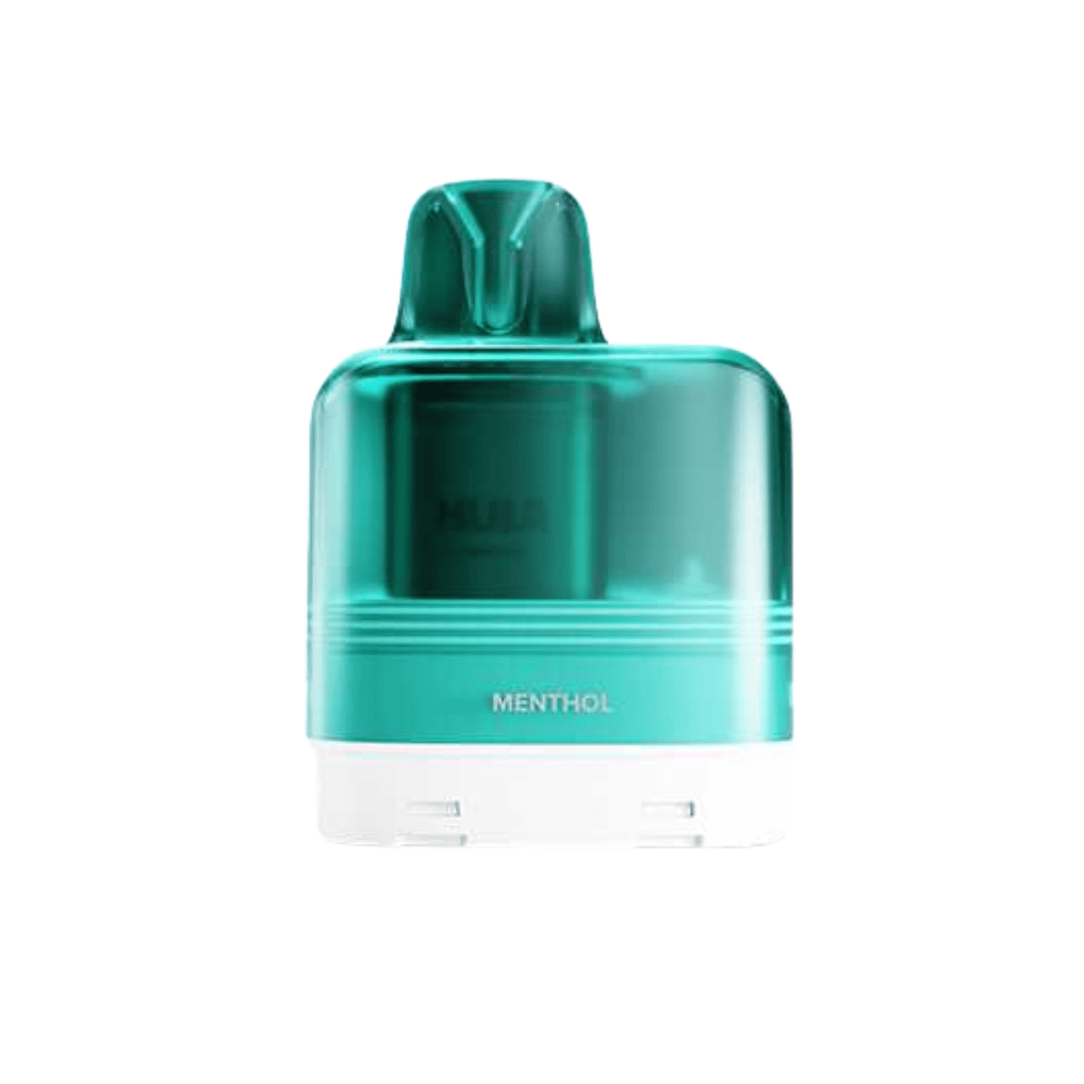 Hula Replacement Prefilled Pod - Menthol