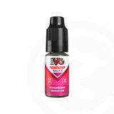 IVG Intense Nic Salt - Strawberry Sensation 10ml