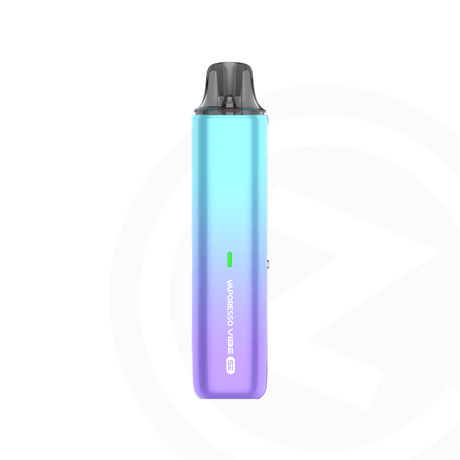 Vaporesso Vibe SE Kit