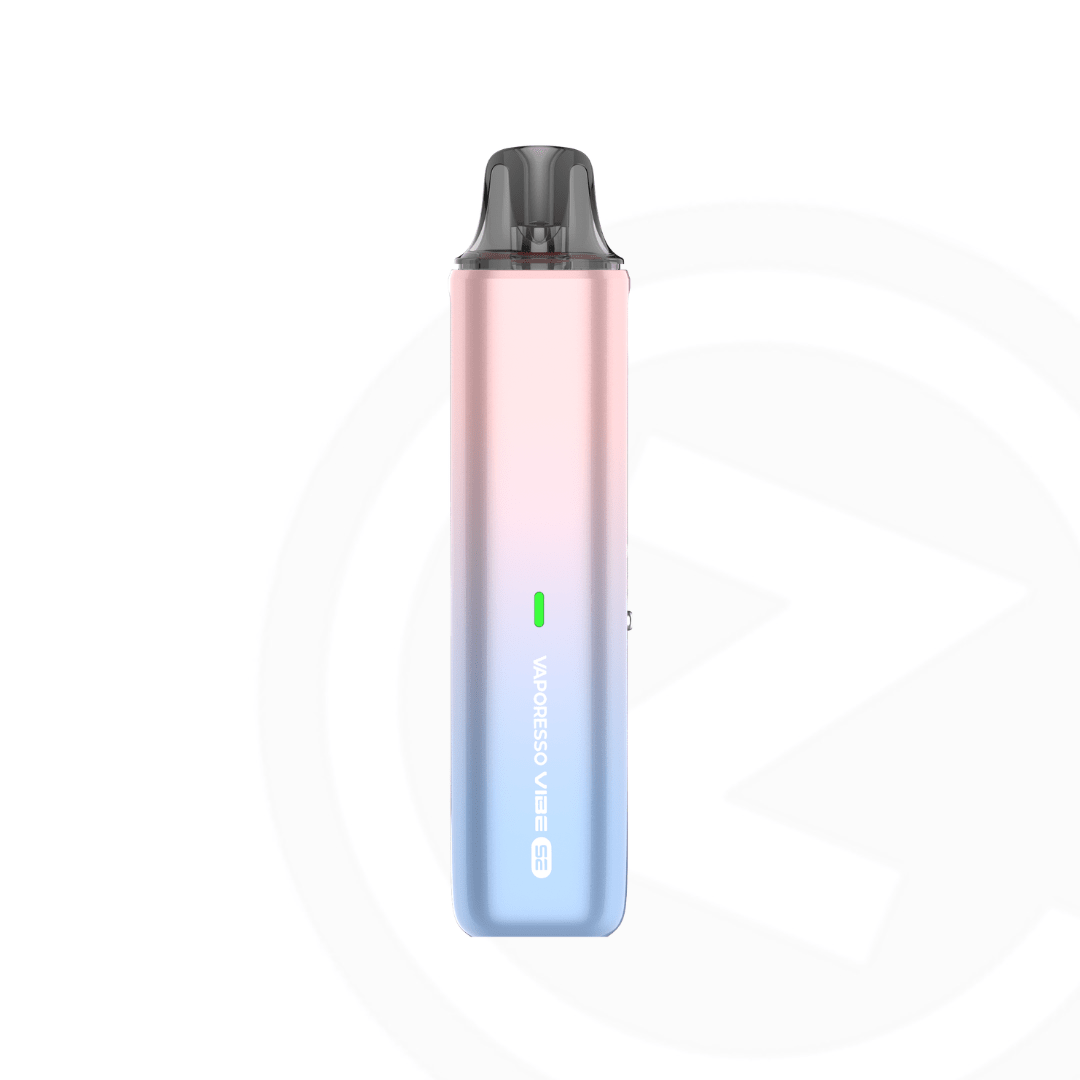 Vaporesso Vibe SE Kit