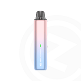 Vaporesso Vibe SE Kit