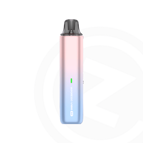 Vaporesso Vibe SE Kit