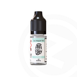 Ohm Brew Core Ice Menthol - 10ml