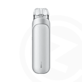 Aspire Pixo - Starter Kit - Ice Silver
