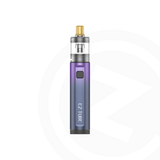 Innokin EZ Tube Zenith Minimal - Starter Kit - Indigo Lilac