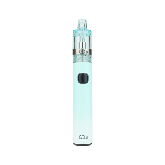 Innokin Go S - Starter Kit