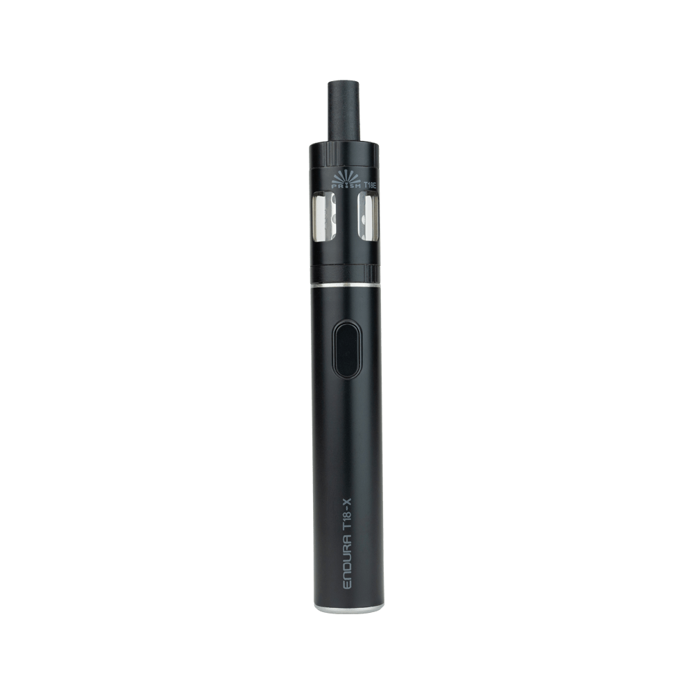Innokin Endura T18X - Starter Kit