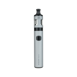 Innokin T20S - Starter Kit