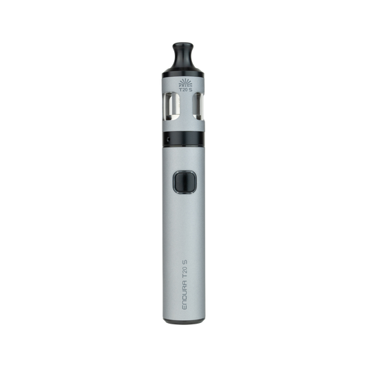 Innokin T20S - Starter Kit