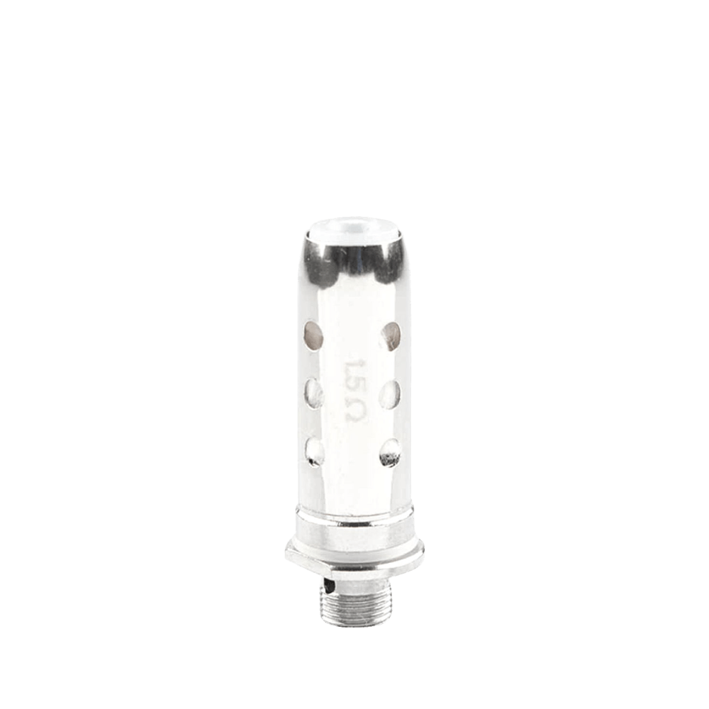 Innokin Prism Replacement Coil for T18E
