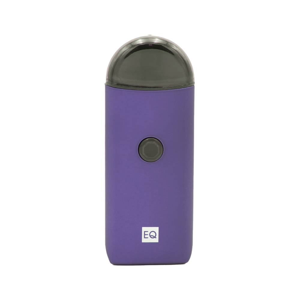 Innokin EQ Kit - Purple