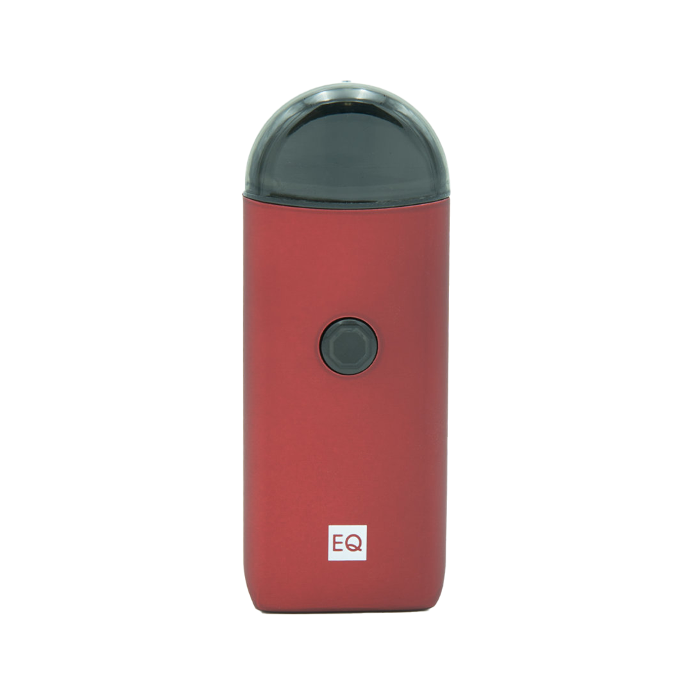 Innokin EQ Kit - Red