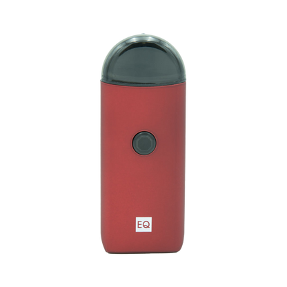 Innokin EQ Kit - Red