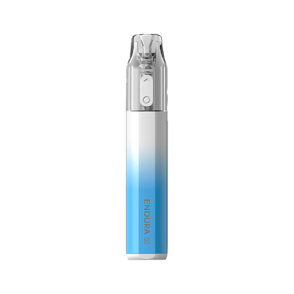 Innokin Endura S1 -Starter Kit