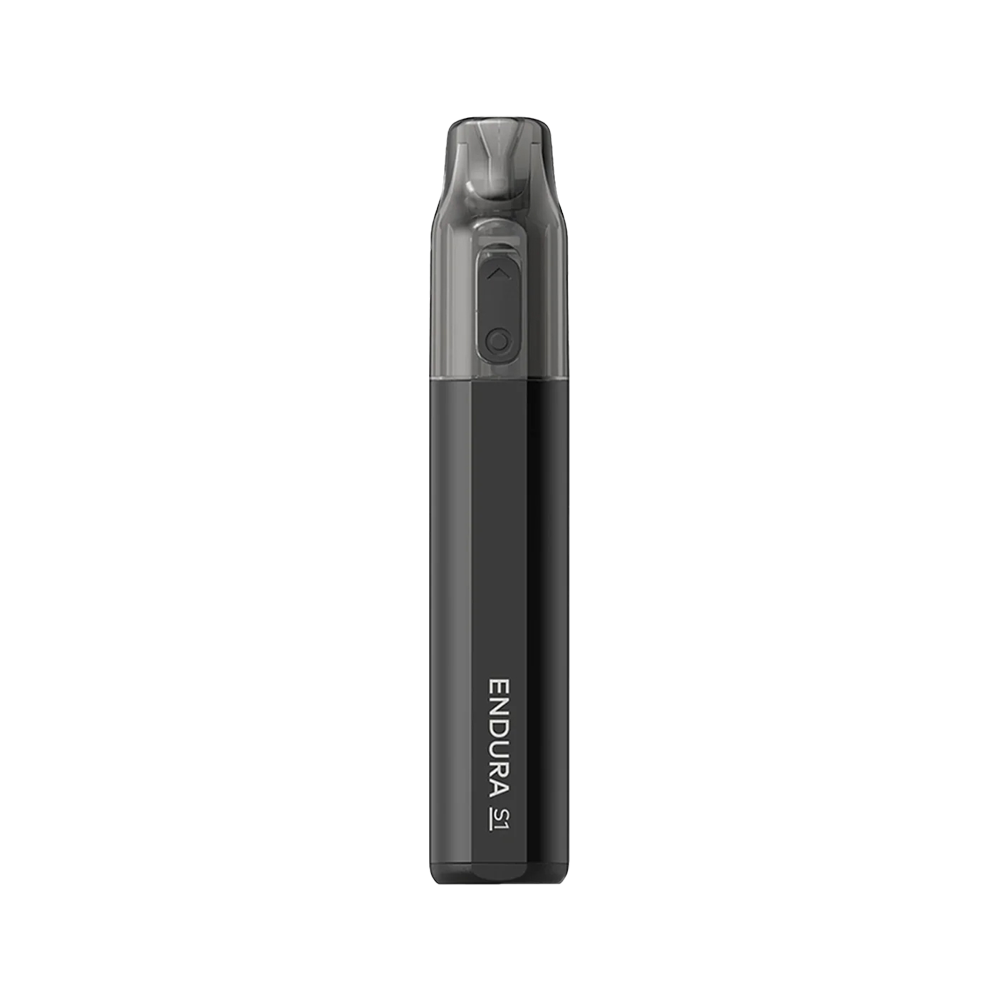 Innokin Endura S1 -Starter Kit