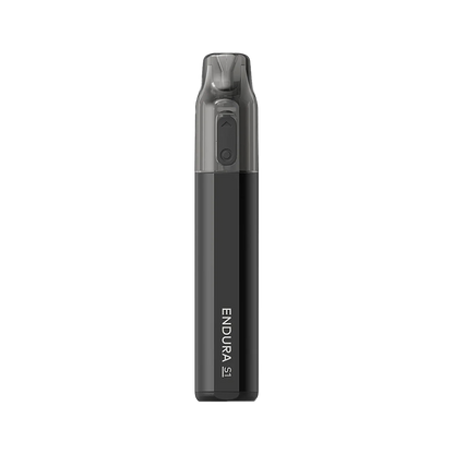 Innokin Endura S1 -Starter Kit