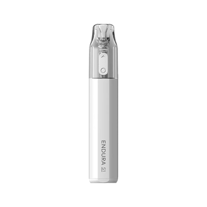 Innokin Endura S1 -Starter Kit