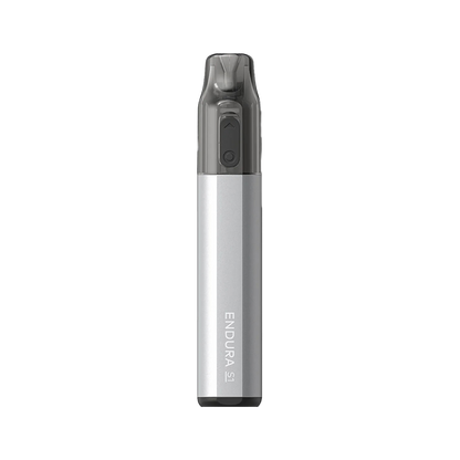 Innokin Endura S1 -Starter Kit