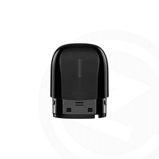Innokin Gala Replacement Pod
