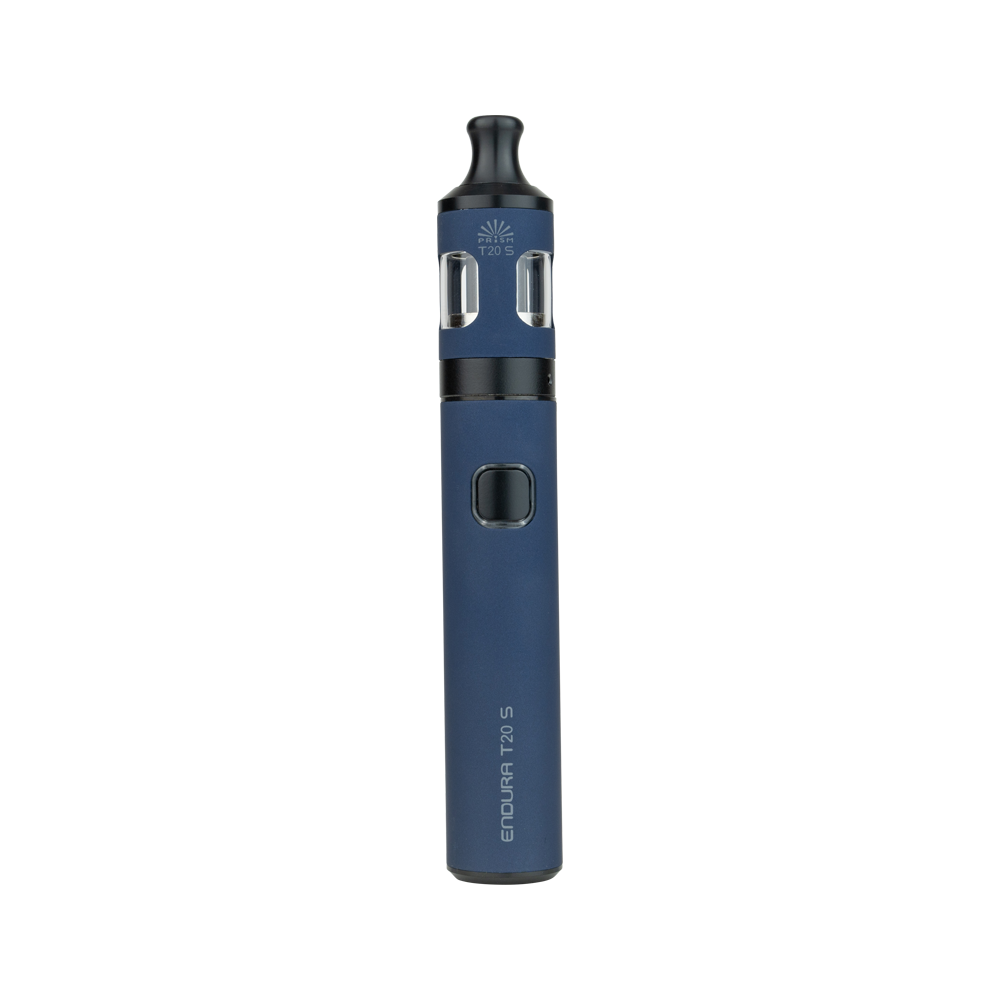 Innokin T20S - Starter Kit